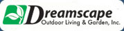 Dreamscape