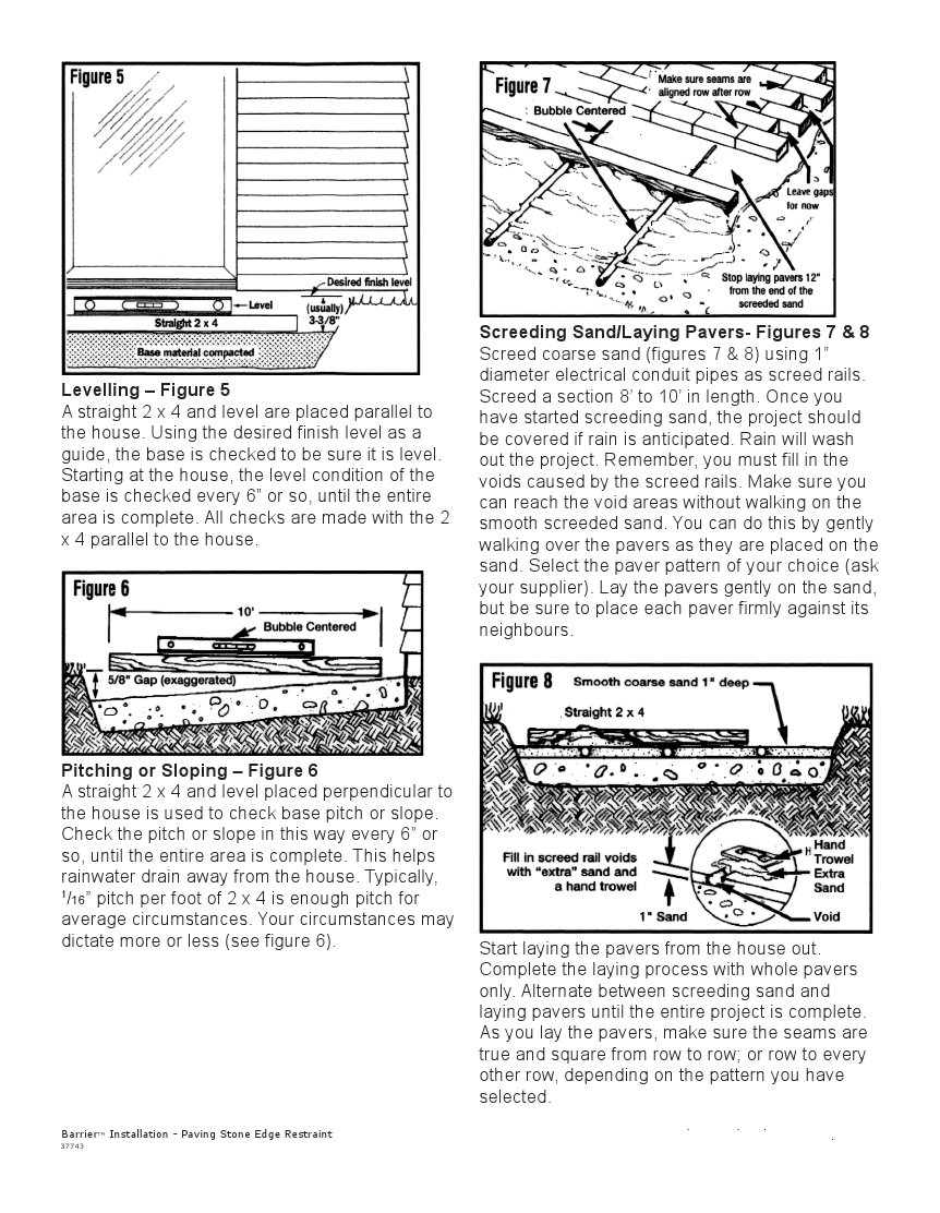 Blackjack bed connector